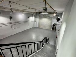 Premier @ Kaki Bukit (D14), Factory #626346661